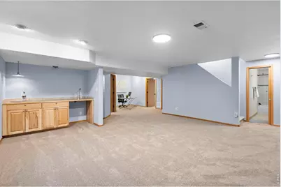 498 Marcellina Dr, Loveland, CO 80537 - Photo 17
