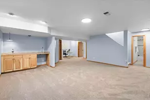 498 Marcellina Dr, Loveland, CO 80537 - Photo 17