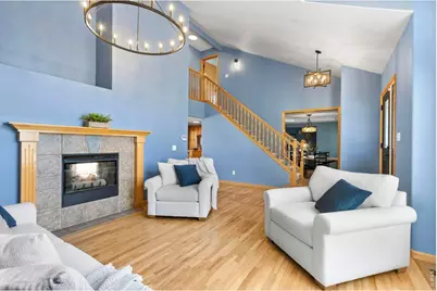 498 Marcellina Dr, Loveland, CO 80537 - Photo 9