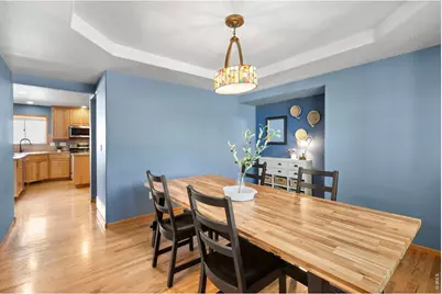 498 Marcellina Dr, Loveland, CO 80537 - Photo 11