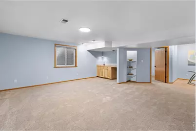 498 Marcellina Dr, Loveland, CO 80537 - Photo 25