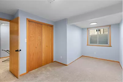 498 Marcellina Dr, Loveland, CO 80537 - Photo 29