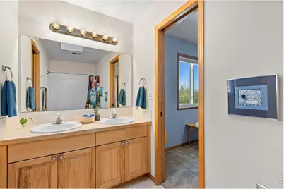 498 Marcellina Dr, Loveland, CO 80537 - Photo 25