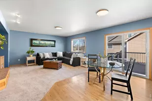 498 Marcellina Dr, Loveland, CO 80537 - Photo 21