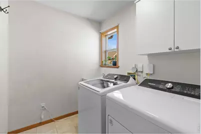 498 Marcellina Dr, Loveland, CO 80537 - Photo 17