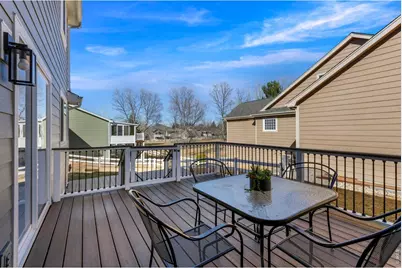 498 Marcellina Dr, Loveland, CO 80537 - Photo 11