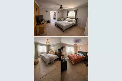 5588 Pioneer Rd, Boulder, CO 80301 - Photo 9