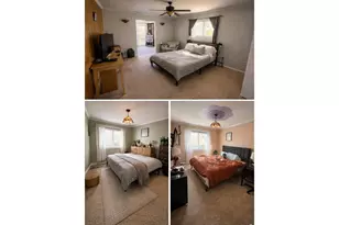 5588 Pioneer Rd, Boulder, CO 80301 - Photo 9