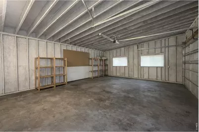 5588 Pioneer Rd, Boulder, CO 80301 - Photo 7