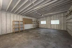 5588 Pioneer Rd, Boulder, CO 80301 - Photo 7