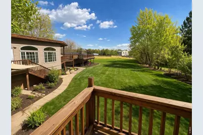 5588 Pioneer Rd, Boulder, CO 80301 - Photo 5