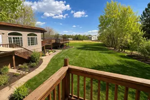 5588 Pioneer Rd, Boulder, CO 80301 - Photo 5