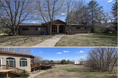 5588 Pioneer Rd, Boulder, CO 80301 - Photo 3