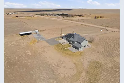 43059 County Road 51, Ault, CO 80610 - Photo 47