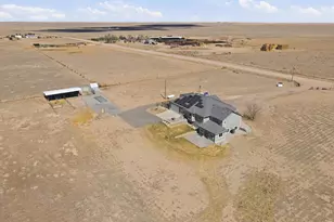 43059 Co Rd 51, Ault, CO 80610 - Photo 47