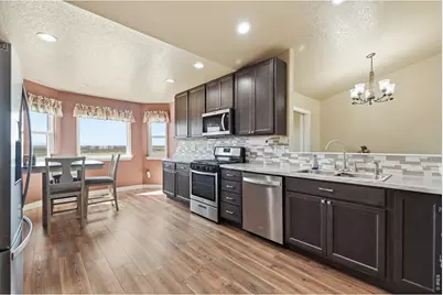 43059 County Road 51, Ault, CO 80610 - Photo 13