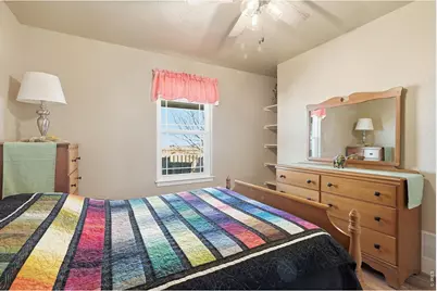 43059 County Road 51, Ault, CO 80610 - Photo 17