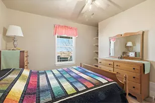 43059 Co Rd 51, Ault, CO 80610 - Photo 17