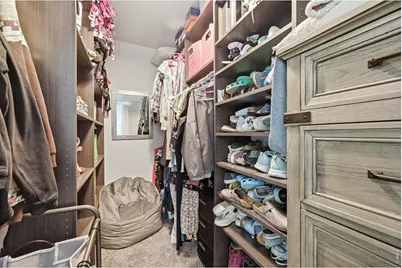 43059 County Road 51, Ault, CO 80610 - Photo 35