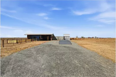 43059 County Road 51, Ault, CO 80610 - Photo 39