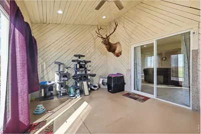 43059 County Road 51, Ault, CO 80610 - Photo 37