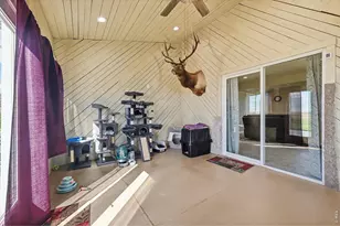 43059 Co Rd 51, Ault, CO 80610 - Photo 37