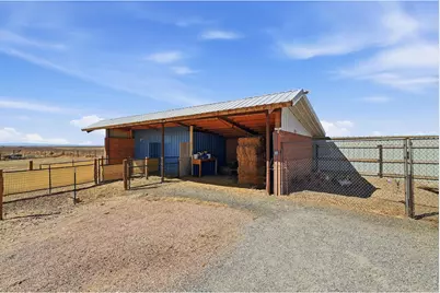 43059 County Road 51, Ault, CO 80610 - Photo 41