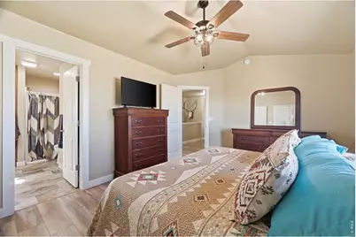 43059 County Road 51, Ault, CO 80610 - Photo 19