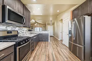 43059 Co Rd 51, Ault, CO 80610 - Photo 5