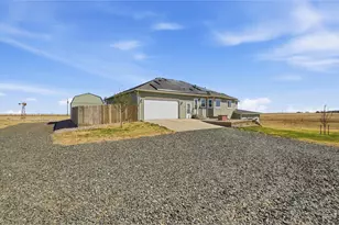 43059 Co Rd 51, Ault, CO 80610 - Photo 43