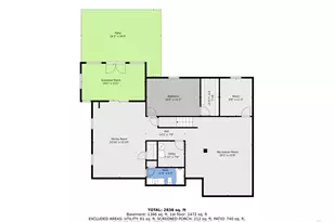 43059 Co Rd 51, Ault, CO 80610 - Photo 49