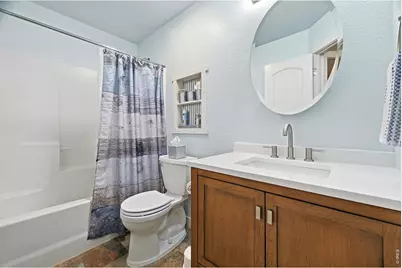 43059 County Road 51, Ault, CO 80610 - Photo 23