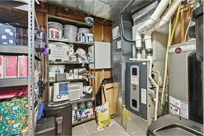 43059 County Road 51, Ault, CO 80610 - Photo 29