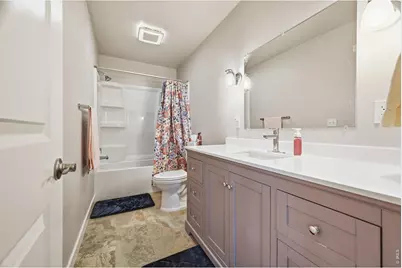 43059 County Road 51, Ault, CO 80610 - Photo 33