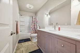 43059 Co Rd 51, Ault, CO 80610 - Photo 33