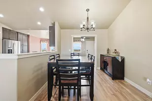 43059 Co Rd 51, Ault, CO 80610 - Photo 11