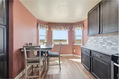 43059 County Road 51, Ault, CO 80610 - Photo 15