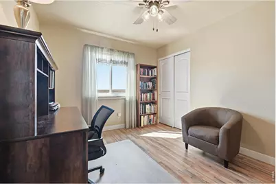 43059 County Road 51, Ault, CO 80610 - Photo 25