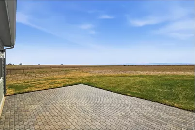 43059 County Road 51, Ault, CO 80610 - Photo 45