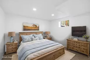 910 Chute Rd, Golden, CO 80403 - Photo 23