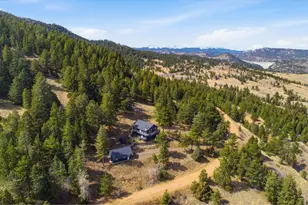 910 Chute Rd, Golden, CO 80403 - Photo 5