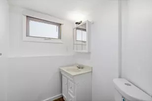 910 Chute Rd, Golden, CO 80403 - Photo 29