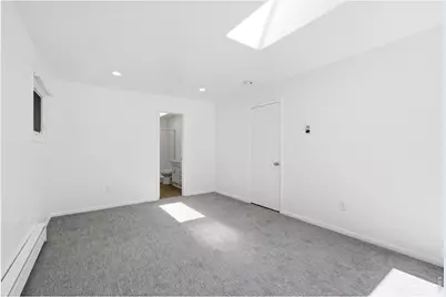 910 Chute Rd, Golden, CO 80403 - Photo 19