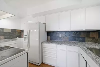 910 Chute Rd, Golden, CO 80403 - Photo 17