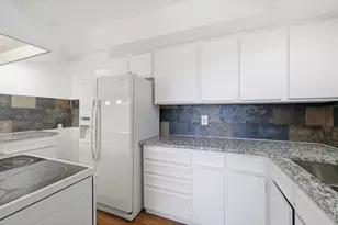 910 Chute Rd, Golden, CO 80403 - Photo 17