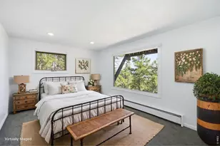 910 Chute Rd, Golden, CO 80403 - Photo 25