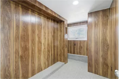 910 Chute Rd, Golden, CO 80403 - Photo 31