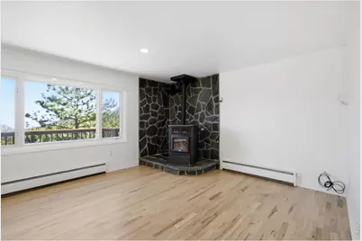 910 Chute Rd, Golden, CO 80403 - Photo 11