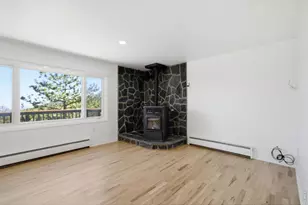 910 Chute Rd, Golden, CO 80403 - Photo 11