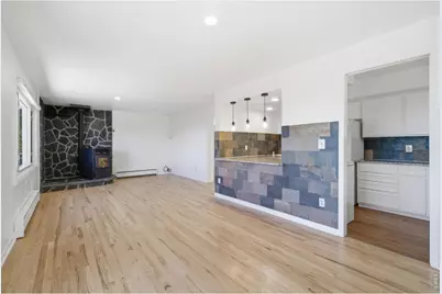 910 Chute Rd, Golden, CO 80403 - Photo 13